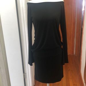 Moda International Size S